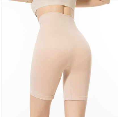 4-in-1 Shaper Quick Slim Shapewear Tummy Tucker