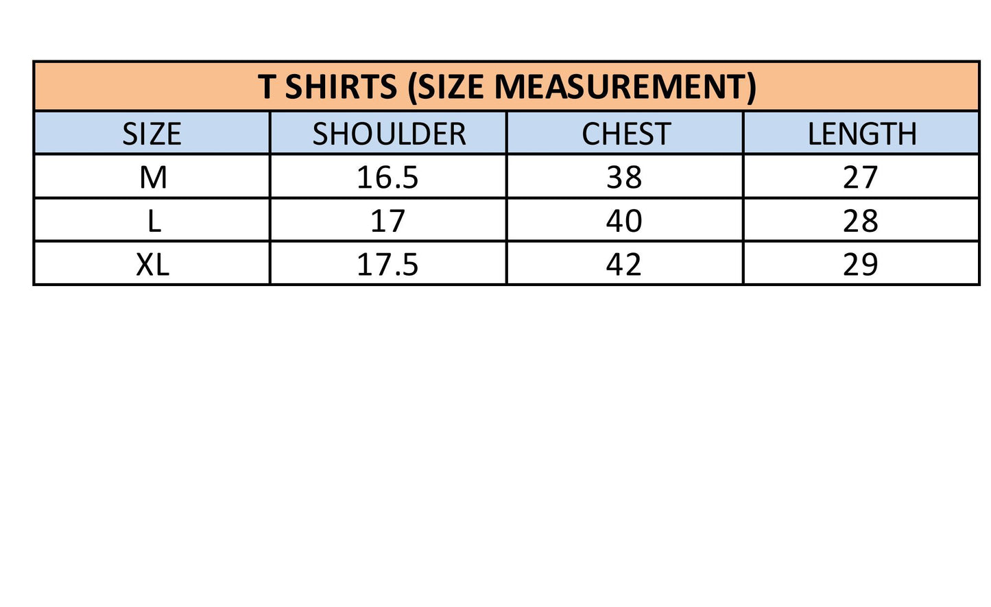 Mens Fashion Stylish Roundneck Half Sleeve Designer T-Shirt_For Summer